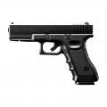 Pistol Tokyo Marui Glock 17 - GEN 3