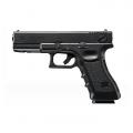 Pistol Tokyo Marui Glock 18 C