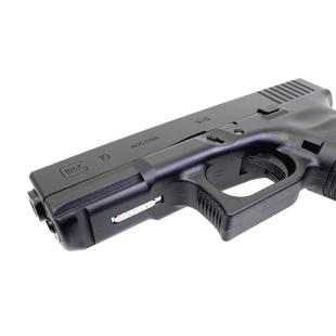 PISTOLA TOKYO MARUI GLOCK 19 GEN 3