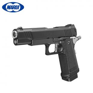 Pistola Tokyo Marui Hi-Capa 5.1 D.O.R