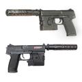 Tokyo Marui MK23 Socom Pistol