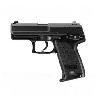 Tokyo Marui USP Compact Pistol