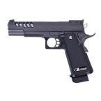 WE Hi-Capa 5.1 GAS H002 Gun