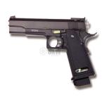 Gun WE-H001 Hi-Capa 5.1