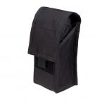 G36 / AK Delta Tactics Pouch - Black