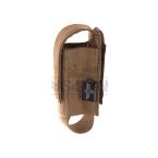 Pouch Granada 40mm Tan - Invader Gear
