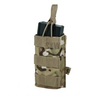 Pouch M4 Molle Modular Simple Delta Tactics - Multicam