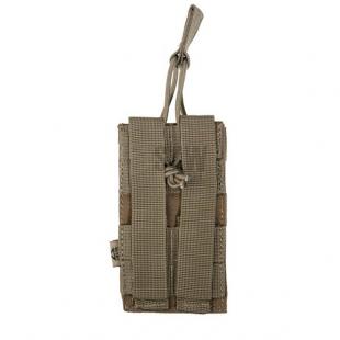 Pouch M4 Molle Modular Simple Delta Tactics - Tan