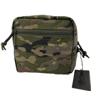 UGP Conquer Boscoso Multipurpose Pouch