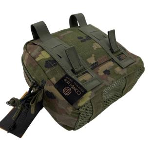 UGP Conquer Boscoso Multipurpose Pouch