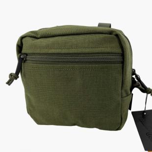 Pouch Multiusos UGP Conquer OD