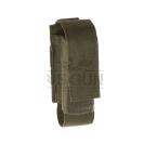 POUCH PARA GRANADA INVADER GEAR OD