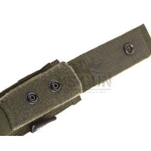 POUCH PARA GRANADA INVADER GEAR OD