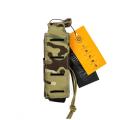 Pouch Portacargador Pistola Conquer Multicam