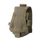 Radio /Grenade - OD Green