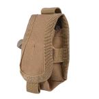 Pouch Radio/Grenade - Tan