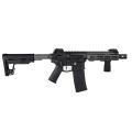 PRE ORDER SECUTOR ASTRA III SHADOW AEG
