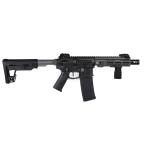PRE ORDER SECUTOR ASTRA III SHADOW AEG