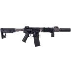 PRE ORDER SECUTOR ASTRA IV SHADOW AEG