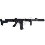PRE ORDER SECUTOR ASTRA XI SHADOW AEG