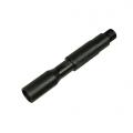 Barrel extension M4 12 cm