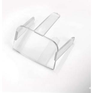 Eotech Protector brand Element