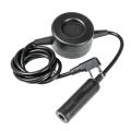 PTT KENWOOD WOSPORT BLACK