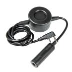 PTT TCI KENWOOD WOSPORT NEGRO
