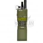 AN/PRC-152 Dummy ZTactical Radio