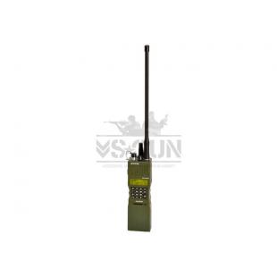 Radio AN/PRC-152 Dummy ZTactical