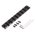 Scope Rail for TM VSR-10
