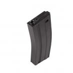 Real Cap 30 bbs Metálicos Specna Arms