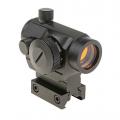 Red Dot T1