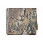 Mimetic Network - Multicam