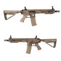BUSHIDO YU TAN REPLICA WITH ELECTRONIC TRIGGER - SAIGO DEFENSE