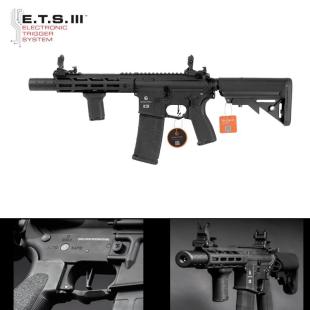 Replica RECON S EMR S ETS III -EVOLUTION