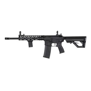 REPLICA SPECNA ARMS 2.0 E09 HEAVY OPS NEGRA