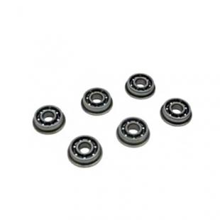 SHS 7mm Bearings