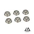 8mm Impact Bearings