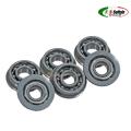 8MM HIGH QUALITY FPS BEARINGS