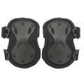 Kneepads - Black