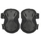 Kneepads - Black