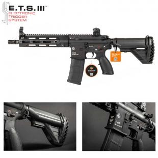 Réplica E-416 RAHG GATILLO ELECTRÓNICO ETC - Evolution Airsoft
