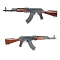 E&L ELAK74N Essential A101S Replica