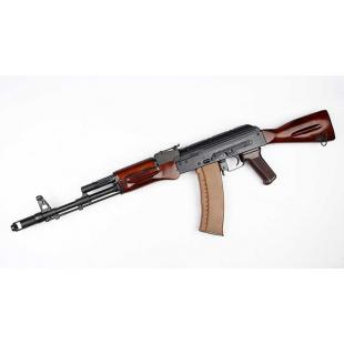 E&L ELAK74N Essential A102S Replica