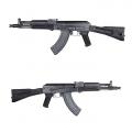E&L ELAK104 Essential A103S Replica
