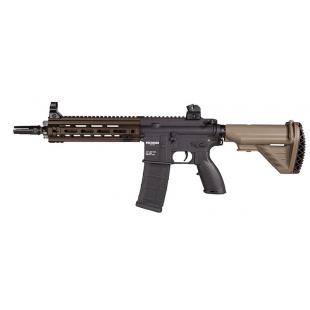 Réplica ROSSI 416 NEPTUNE 9" DEVGRU