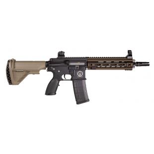 Réplica ROSSI 416 NEPTUNE 9" DEVGRU