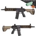 Replica ROSSI 416 NEPTUNE 9" DEVGRU BLACK/TAN MAPLE LEAF UPGRADE
