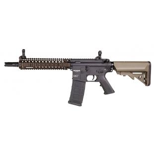 Réplica ROSSI MK18 NEPTUNE 9" MARSOC